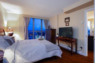 Photo 12: 906 108 E 14TH Street in North Vancouver: Central Lonsdale Condo for sale in "The Piermont" : MLS®# R2871281