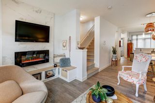 Photo 14: 416 Nolanfield Villas NW in Calgary: Nolan Hill Row/Townhouse for sale : MLS®# A1221963