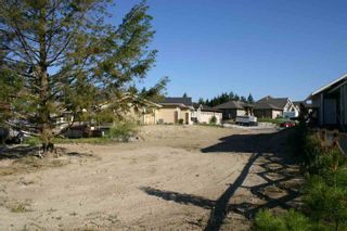 Photo 3: 1700 23 Street NE in Salmon Arm: Residential Lot Land Only for sale : MLS®# 9206318