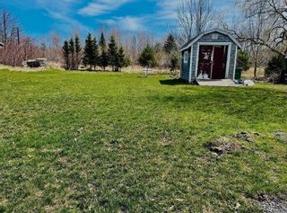 Photo 3: 31 Riverview Road in Hantsport: Hants County Residential for sale (Annapolis Valley)  : MLS®# 202307854