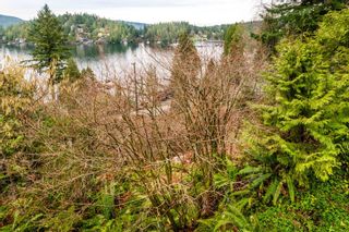 Photo 9: 2691 PANORAMA Drive in North Vancouver: Deep Cove Land for sale : MLS®# R2784838