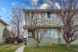 Photo 29: 7806 21 Street SE in Calgary: Ogden Semi Detached (Half Duplex) for sale : MLS®# A2127615