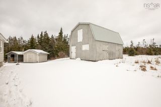 Photo 28: 287 East Jeddore Road in Oyster Pond: 35-Halifax County East Residential for sale (Halifax-Dartmouth)  : MLS®# 202303680