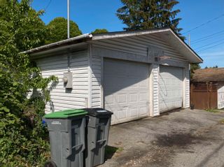 Photo 3: 934 E 22ND Avenue in Vancouver: Fraser VE House for sale (Vancouver East)  : MLS®# R2720520