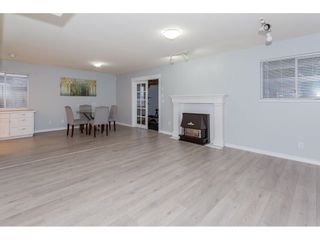 Photo 24: 20285 123 Avenue in Maple Ridge: Northwest Maple Ridge House for sale : MLS®# R2678867