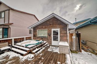 Photo 25: 1028 Mckinnon Drive NE in Calgary: Mayland Heights Detached for sale : MLS®# A2127341