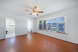 Photo 15: 4486 TRIUMPH Street in Burnaby: Vancouver Heights House for sale (Burnaby North)  : MLS®# R2880736
