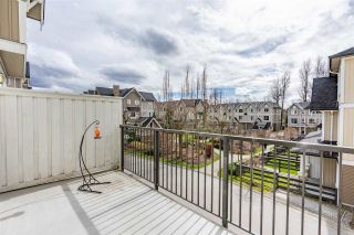 Photo 26: 4 31032 WESTRIDGE PLACE in Abbotsford: Abbotsford West Townhouse for sale : MLS®# R2553998