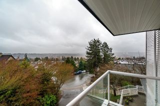 Photo 30: 310 2733 ATLIN Place in Coquitlam: Coquitlam East Condo for sale in "ATLIN COURT" : MLS®# R2881101