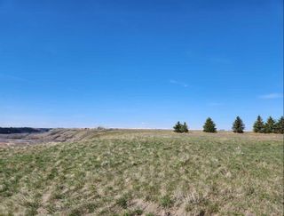 Photo 11: TWP RD 214A: Rural Wheatland County Residential Land for sale : MLS®# A2127611