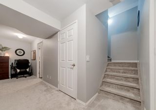 Photo 32: 144 INGLEWOOD Cove SE in Calgary: Inglewood Row/Townhouse for sale : MLS®# A1197025