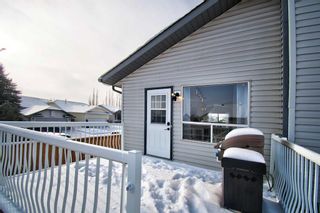 Photo 32: 36 Willowbrook Drive NW: Airdrie Detached for sale : MLS®# A2103171