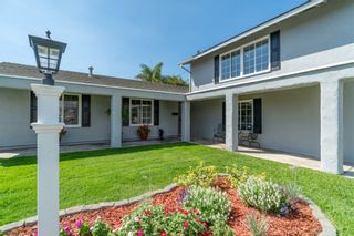 Photo 3: 16887 Daisy Avenue in Fountain Valley: Residential for sale (16 - Fountain Valley / Northeast HB)  : MLS®# OC19080447