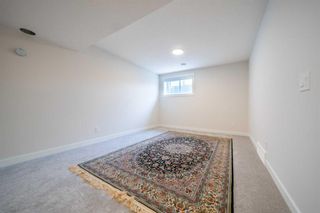 Photo 34: 48 Cranbrook Manor SE in Calgary: Cranston Detached for sale : MLS®# A2131029