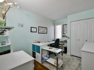 Photo 17: 98 Hawstead Road in Winnipeg: Richmond West Residential for sale (1S)  : MLS®# 202301046