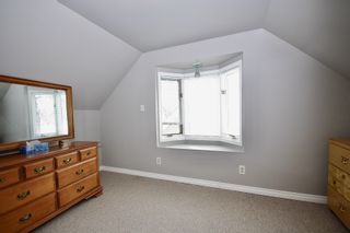 Photo 14: 224 Taylor Street East in : Exhibition Single Family Dwelling for sale (Saskatoon) 