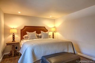 Photo 29: LA JOLLA House for rent : 4 bedrooms : 7745 Herschel Ave