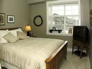 Photo 8: 101A 45595 TAMIHI Way in Sardis: Vedder S Watson-Promontory Condo for sale in "THE HARTFORD" : MLS®# H2901302