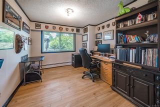 Photo 19: 6963 Lancewood Ave in Lantzville: Na Lower Lantzville House for sale (Nanaimo)  : MLS®# 885195
