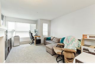 Photo 10: 301 33165 2ND Avenue in Mission: Mission BC Condo for sale in "Mission Manor" : MLS®# R2783368