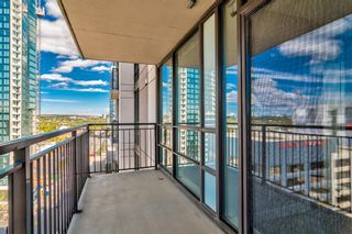 Photo 29: 1205 1110 11 Street SW in Calgary: Beltline Apartment for sale : MLS®# A1163313