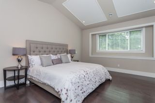 Photo 15: 11760 MELLIS Drive in Richmond: East Cambie House for sale : MLS®# R2077561