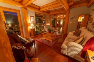 Photo 11: 3140 HIGHWAY 3A in Nelson: House for sale : MLS®# 2469829