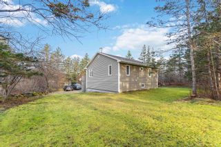 Photo 7: 83 French Road in Plympton: Digby County Residential for sale (Annapolis Valley)  : MLS®# 202227749