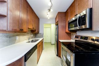 Photo 4: 208 780 PREMIER STREET in North Vancouver: Lynnmour Condo for sale : MLS®# R2295293