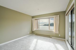 Photo 17: 113 485 Island Hwy in View Royal: VR Six Mile Condo for sale : MLS®# 932820