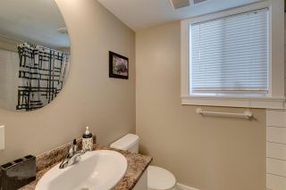 Photo 24: 33136 BEST Avenue in Mission: Mission BC House for sale : MLS®# R2579512