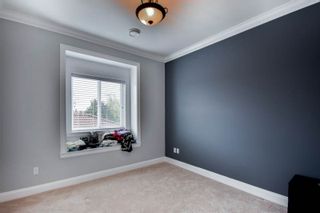 Photo 14: 354 PEMBINA Street in New Westminster: Queensborough House for sale : MLS®# R2042230