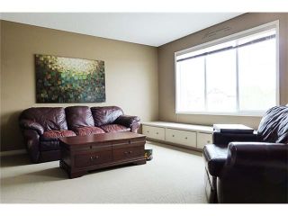 Photo 16: 258 AUBURN BAY Boulevard SE in Calgary: Auburn Bay House for sale : MLS®# C4061505