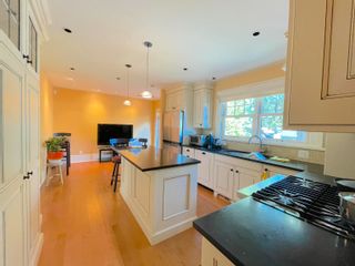 Photo 7: 2161 W 48TH Avenue in Vancouver: Kerrisdale House for sale (Vancouver West)  : MLS®# R2715758