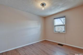 Photo 11: 1307 Minto Street in Regina: Rosemont Residential for sale : MLS®# SK925476