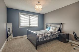 Photo 24: 41 garrison Circle: Red Deer Detached for sale : MLS®# A1195477