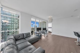 Photo 11: 4002 4670 ASSEMBLY Way in Burnaby: Metrotown Condo for sale (Burnaby South)  : MLS®# R2871445