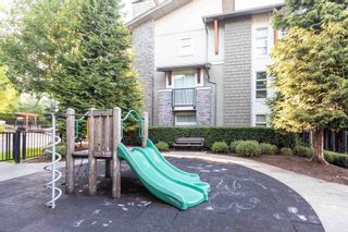 Photo 34: 18 6671 121 Street in Surrey: West Newton Townhouse for sale in "SALUS" : MLS®# R2606956
