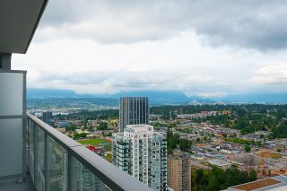 Photo 17: 3606 13350 CENTRAL Avenue in Surrey: Whalley Condo for sale in "ONE CENTRAL" (North Surrey)  : MLS®# R2791010