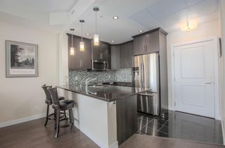 Photo 5: 809 24 Varsity Estates Circle NW in Calgary: Varsity Apartment for sale : MLS®# A1059054