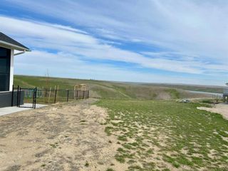 Photo 3: 58 White Pelican Way: Rural Vulcan County Residential Land for sale : MLS®# A2126757