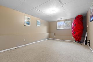 Photo 26: 35839 EAGLECREST Drive in Abbotsford: Abbotsford East House for sale : MLS®# R2876143