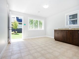 Photo 9: 2484 MCGILL Street in Vancouver: Hastings East House for sale (Vancouver East)  : MLS®# V1073341