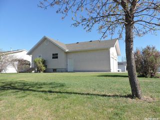 Photo 31: 29 Caldwell Drive in Yorkton: Weinmaster Park Residential for sale : MLS®# SK856115