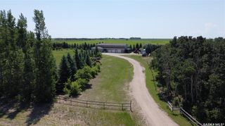 Photo 3: Vibank Acreage in Francis: Residential for sale (Francis Rm No. 127)  : MLS®# SK958127