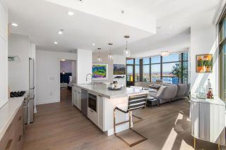Main Photo: Condo for sale : 2 bedrooms : 700 W E Street #1904 in San Diego