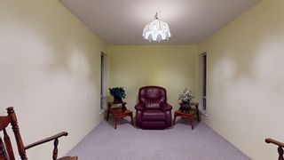 Photo 18: 5135 ANNA Road in Sechelt: Sechelt District House for sale (Sunshine Coast)  : MLS®# R2837488