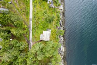 Photo 66: 741 Wilks Rd in Mayne Island: GI Mayne Island House for sale (Gulf Islands)  : MLS®# 905557