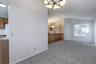Photo 8:  in Calgary: Shawnessy Detached for sale : MLS®# A1170089