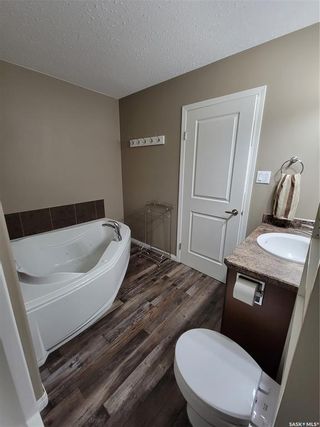 Photo 33: Wagner Acreage in Unity: Residential for sale : MLS®# SK884818